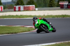 okruhari_okruh_pondelok_220711_080