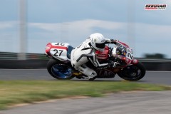 okruhari_okruh_pondelok_220711_081