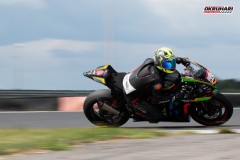 okruhari_okruh_pondelok_220711_082