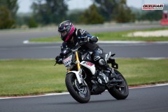 okruhari_okruh_pondelok_220711_083