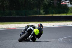 okruhari_okruh_pondelok_220711_084