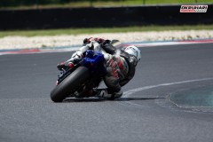 okruhari_okruh_pondelok_220711_085