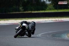 okruhari_okruh_pondelok_220711_086