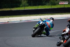 okruhari_okruh_pondelok_220711_087