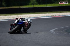 okruhari_okruh_pondelok_220711_088