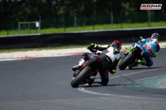 okruhari_okruh_pondelok_220711_089