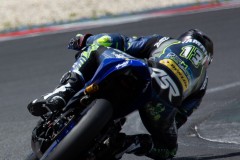 okruhari_okruh_pondelok_220711_090