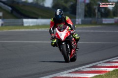 okruhari_okruh_pondelok_220711_091