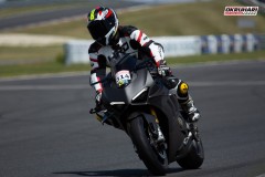 okruhari_okruh_pondelok_220711_092