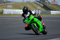 okruhari_okruh_pondelok_220711_093