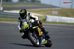 okruhari_okruh_pondelok_220711_094