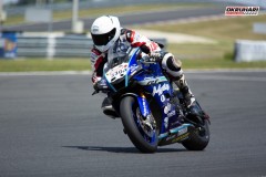 okruhari_okruh_pondelok_220711_095