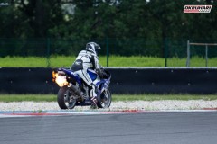 okruhari_okruh_pondelok_220711_096