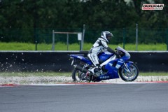 okruhari_okruh_pondelok_220711_097