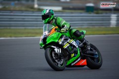 okruhari_okruh_pondelok_220711_098