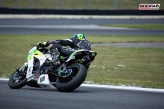 okruhari_okruh_pondelok_220711_099