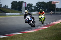 okruhari_okruh_pondelok_220711_100