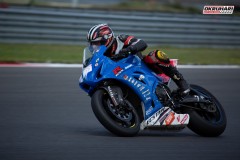 okruhari_okruh_pondelok_220711_101