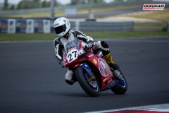 okruhari_okruh_pondelok_220711_102