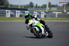 okruhari_okruh_pondelok_220711_103