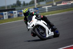 okruhari_okruh_pondelok_220711_104