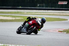 okruhari_okruh_pondelok_220711_105