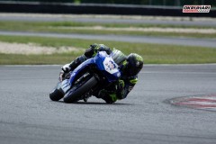 okruhari_okruh_pondelok_220711_106