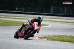 okruhari_okruh_pondelok_220711_107