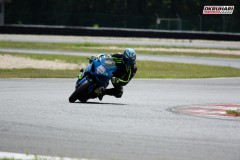 okruhari_okruh_pondelok_220711_108