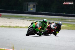 okruhari_okruh_pondelok_220711_109