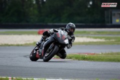 okruhari_okruh_pondelok_220711_110