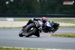 okruhari_okruh_pondelok_220711_111