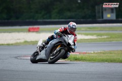 okruhari_okruh_pondelok_220711_112