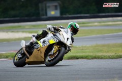 okruhari_okruh_pondelok_220711_113