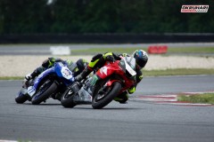 okruhari_okruh_pondelok_220711_114