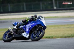 okruhari_okruh_pondelok_220711_115