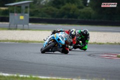 okruhari_okruh_pondelok_220711_116