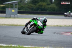 okruhari_okruh_pondelok_220711_117