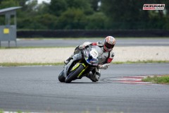 okruhari_okruh_pondelok_220711_118