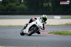 okruhari_okruh_pondelok_220711_119