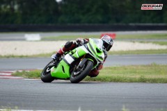 okruhari_okruh_pondelok_220711_120