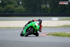 okruhari_okruh_pondelok_220711_121