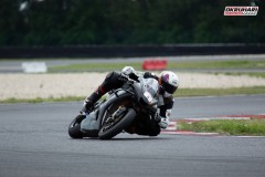 okruhari_okruh_pondelok_220711_122