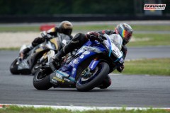 okruhari_okruh_pondelok_220711_123