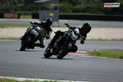 okruhari_okruh_pondelok_220711_124