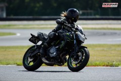 okruhari_okruh_pondelok_220711_125