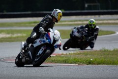 okruhari_okruh_pondelok_220711_126