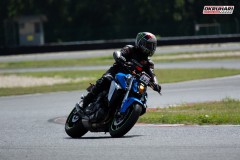 okruhari_okruh_pondelok_220711_127