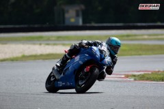 okruhari_okruh_pondelok_220711_128