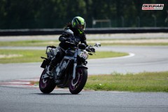 okruhari_okruh_pondelok_220711_129